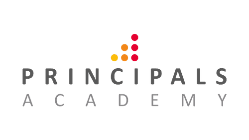 Principals Academy Inc logo