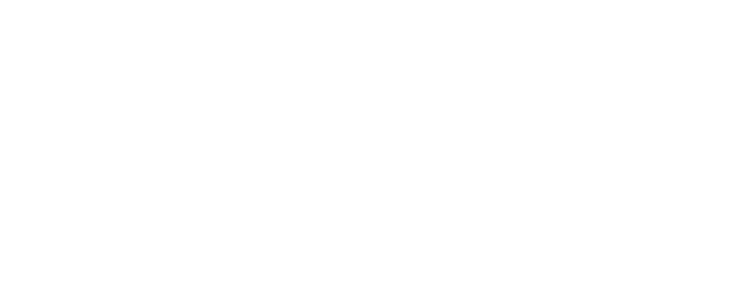 SGIS Logo