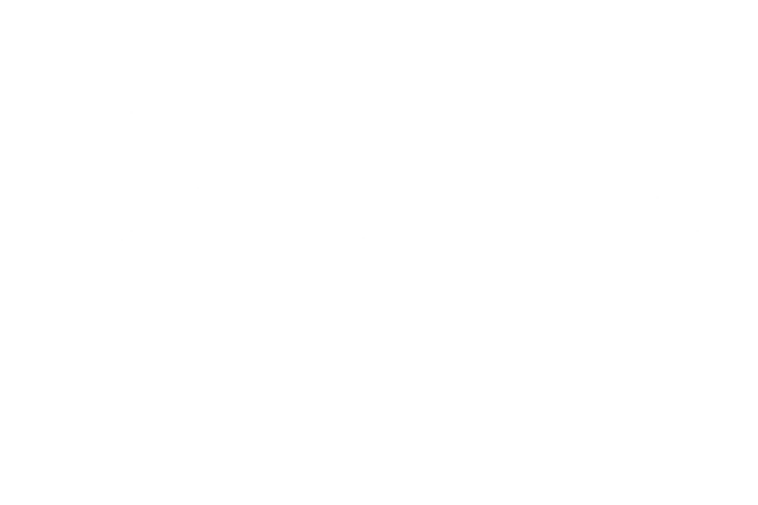 Singapore Authenticity