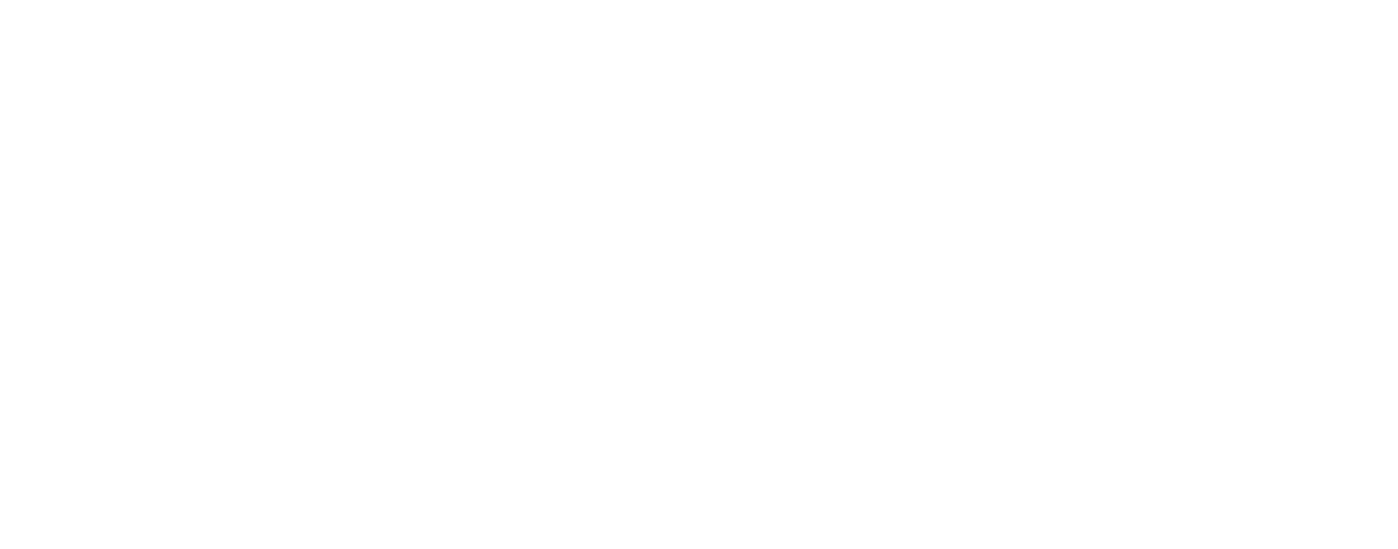 Singapore Global International School Logo