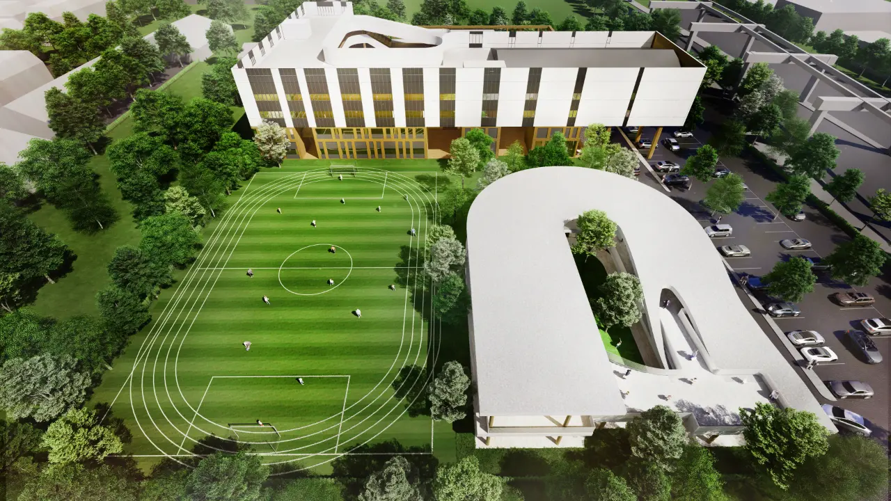 campus_1