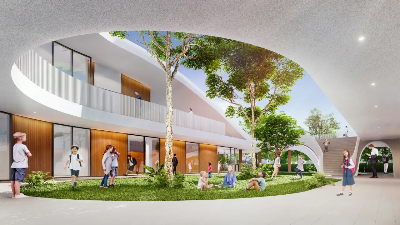 campus_2