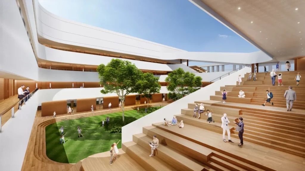 Why Authentic Singapore Education Is Different From Singapore-Inspired Education
